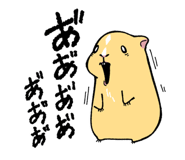 857120323