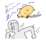 857120325