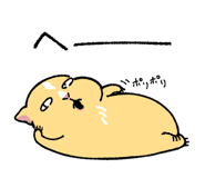 857120326