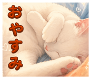 857120410