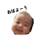 857120437