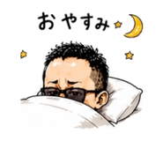 857120452