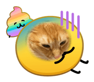 857120991