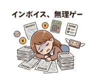 857121095
