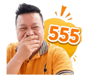 857121119