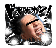 857121121