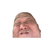 857121137