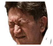 857121141