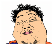857121144