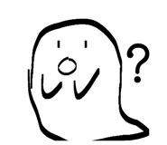 857121274