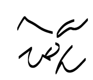 857121277