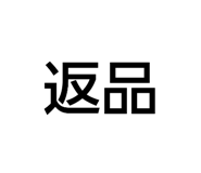 857121278