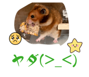 857121437