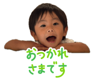 857121851