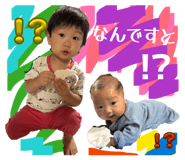 857121897