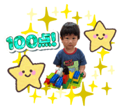 857121903