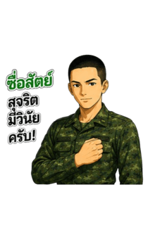 857138834
