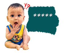 857139088