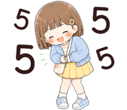 857139233