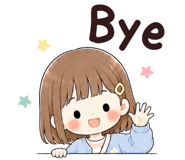 857139250
