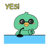 857139264