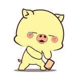 857139302