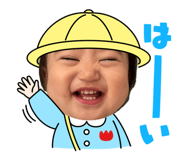 857139600