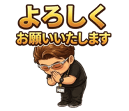 857139676