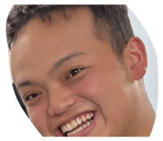 857139701