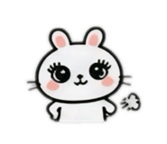 857139872