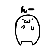 857139880