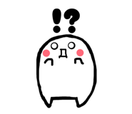 857139884