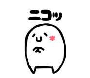 857139896