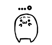 857139900