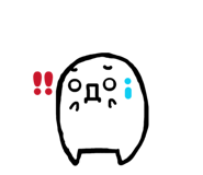 857139903