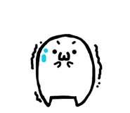 857139907