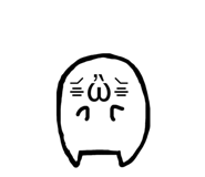857139912