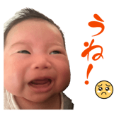 857139987