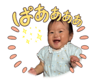 857140351
