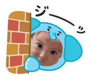 857140361