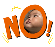857140365