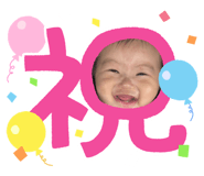 857140371