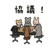 857140508