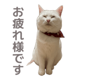 857140878