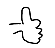 857140978