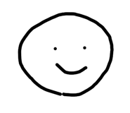 857140981