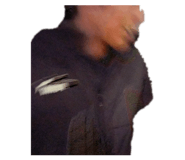 857141069