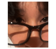 857141077