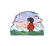 857141164