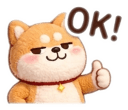 857141222